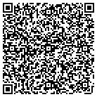 QR code with Carbo Brothers Construction contacts