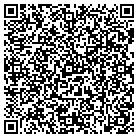 QR code with Spa At Fountainbleu Blvd contacts