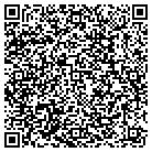 QR code with Beach Computer Service contacts