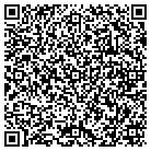 QR code with Calvary Christian Center contacts