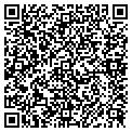 QR code with Entergy contacts
