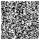 QR code with Chris Black Landscape Design contacts
