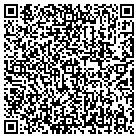 QR code with A & C Hurrican Shutters & More contacts