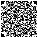 QR code with APT Used Auto Parts contacts
