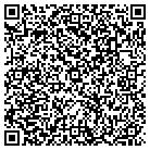 QR code with ABC Fine Wines & Spirits contacts