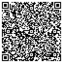 QR code with Duralee Fabrics contacts