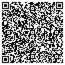 QR code with Joel J Epstein PHD contacts