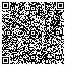QR code with Premium Boat Co contacts