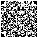 QR code with Combat Zone contacts