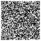 QR code with Searcy County Care Program contacts