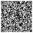 QR code with Sylvan Forge Inc contacts