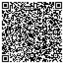 QR code with Landers Body Shop contacts