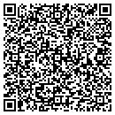 QR code with Restoration Engineering contacts