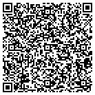 QR code with Premiere Shutters Inc contacts