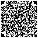 QR code with Jonathan Hafer contacts