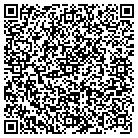 QR code with Jallys Electric Service Inc contacts