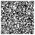QR code with Massage Therapy Office contacts