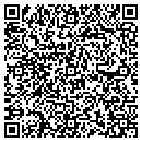 QR code with George Prestwood contacts