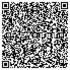 QR code with Haun Systems Repair Inc contacts