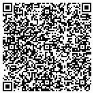 QR code with Fresh Custom Tasted Fruit contacts