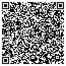 QR code with Custom Crate Co contacts