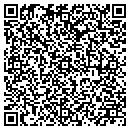 QR code with William McCall contacts