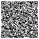 QR code with Keith A Waterfield contacts