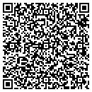 QR code with Amercare Inc contacts