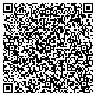 QR code with Aqua Form Pool Construction contacts