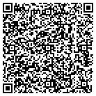 QR code with Wilson Robert R DDS PA contacts