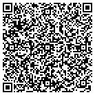 QR code with Glt & Associates Finishing contacts