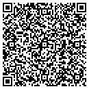 QR code with Andrews Diner contacts