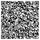 QR code with Seattle Mortgage Alaska contacts