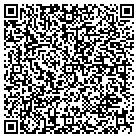 QR code with Fayettvlle Pub Schl Btes Annex contacts