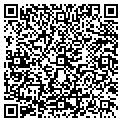 QR code with John Hembling contacts