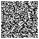 QR code with Regency Park contacts
