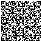 QR code with Larry Johnsons Auto Service contacts