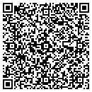QR code with Language Academy contacts