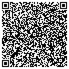 QR code with Budget Cleaning Services contacts