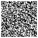 QR code with Sunshine Pools contacts
