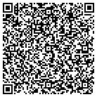 QR code with Harriett King Harvesting contacts
