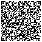 QR code with Amera Mex Roofing Inc contacts