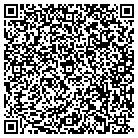 QR code with Lizs Unisex Beauty Salon contacts