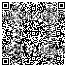 QR code with Church of God of West Broward contacts