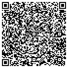 QR code with Material Handling Indus Parts contacts