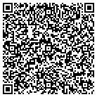 QR code with Always Clear Pool Service contacts