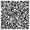 QR code with Fred's Store contacts