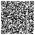 QR code with Arden's contacts