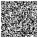 QR code with Bark N Purr Inn contacts