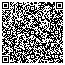 QR code with Abel Communications contacts